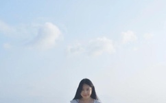 新香蕉视频在线